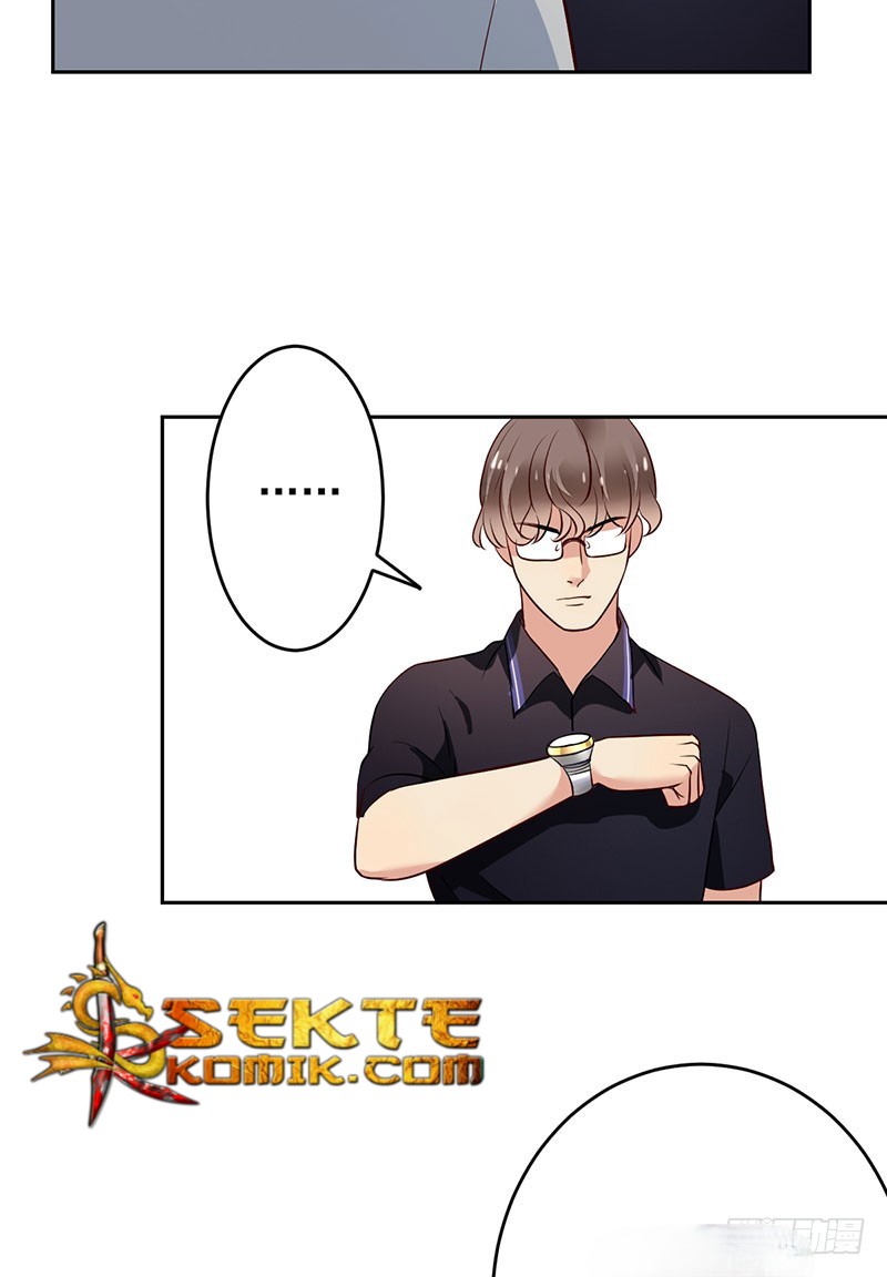 NSD Gaming Chapter 22 Bahasa Indonesia